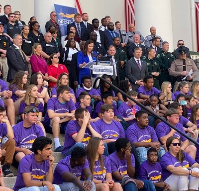 hl_3869479258.jpg hl_3869479258.jpg