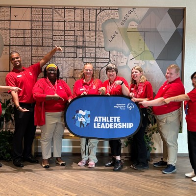 Image _1_.jpeg Image _1_.jpeg