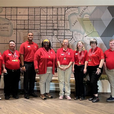 image 11.jpg image 11.jpg