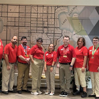 image 12.jpg image 12.jpg