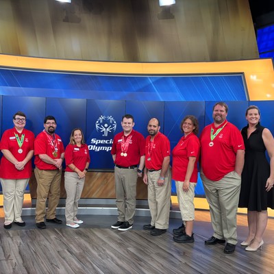 Image _3_.jpg Image _3_.jpg