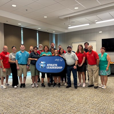 Image _9_.jpg Image _9_.jpg