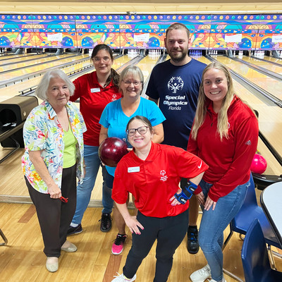 IMG_0259.jpg IMG_0259.jpg