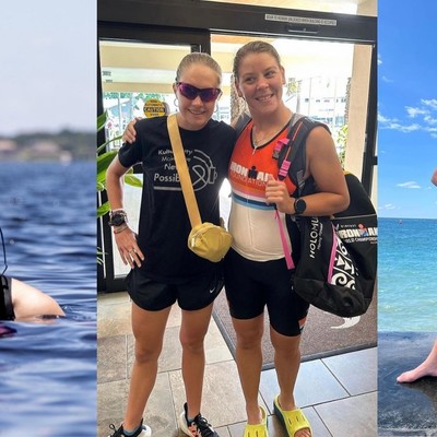 ironman_collage_1_21079_1707170982.jpg ironman_collage_1_21079_1707170982.jpg