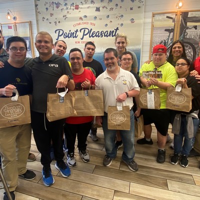 JM group photo.jpg JM group photo.jpg