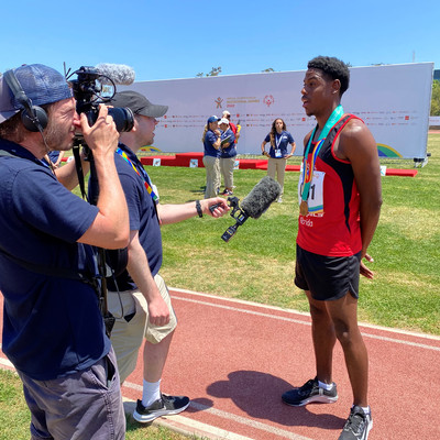 johnny robinson edit.jpg johnny robinson edit.jpg