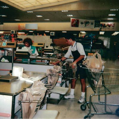 Jonathan Doring 01.JPG Jonathan Doring 01.JPG