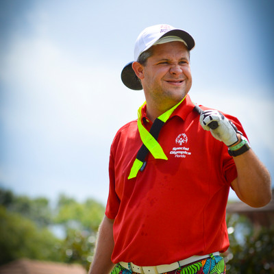 Jonathan Doring 06.jpg Jonathan Doring 06.jpg