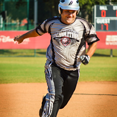 Jonathan Doring 09.jpg Jonathan Doring 09.jpg