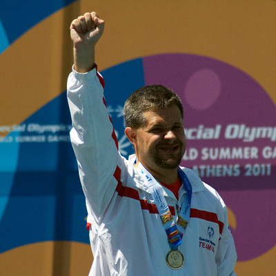 Jonathan Doring 12.jpg Jonathan Doring 12.jpg