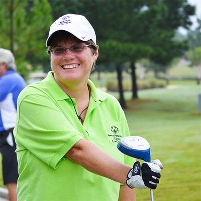 Kara Misso Golf (Lee County)