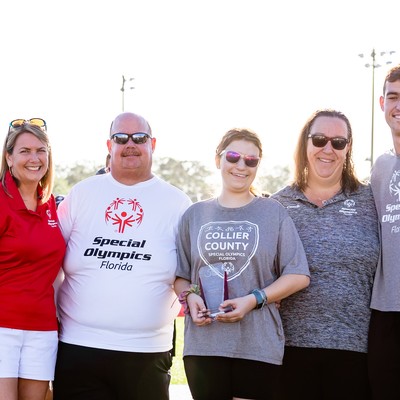 konopik Area7Games23XJCT_31 _1_.jpg konopik Area7Games23XJCT_31 _1_.jpg