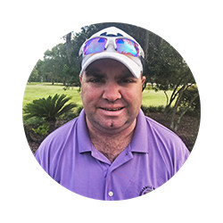 Kyle Muzina, Area 5 Athlete since 1996 with a passion for sports.  Kyles leadership advice: First, take time to listen to others and think about how to answer, then respond appropriately.