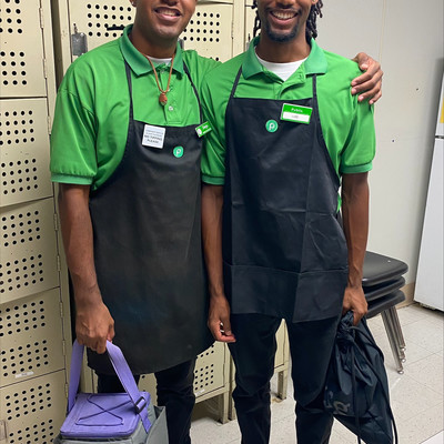 Luis and Diego Martinez_Brown _1_.jpeg Luis and Diego Martinez_Brown _1_.jpeg