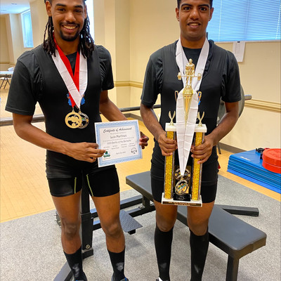 Luis and Diego Martinez_Brown _2_.jpeg Luis and Diego Martinez_Brown _2_.jpeg