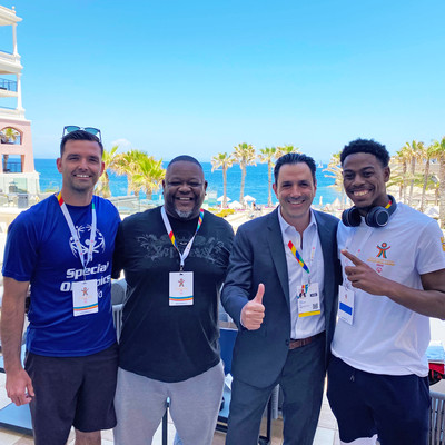 malta group photo.jpg malta group photo.jpg