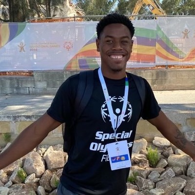 malta_johnny.jpg malta_johnny.jpg