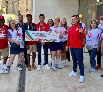 malta large group photo.jpg malta large group photo.jpg