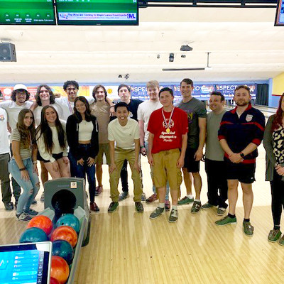 maplelanespix.jpg maplelanespix.jpg