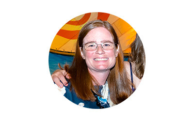 Nicole Hogan Nicole wants to help other athletes and herself learn healthy habits while staying active. She enjoys basketball and golf and emphasizes proper hydration. Opening Eyes is her favorite screening because maintaining good eyesight is important to her.