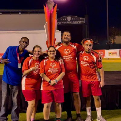 opening ceremony.jpg opening ceremony.jpg