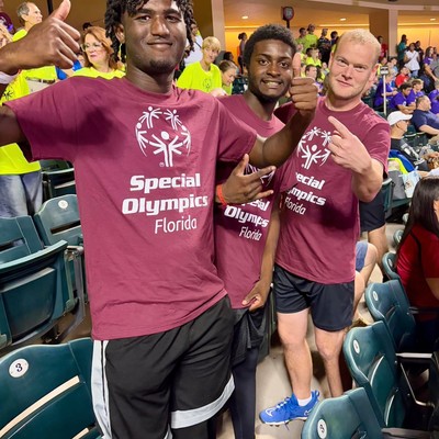 opening ceremony2.jpg opening ceremony2.jpg