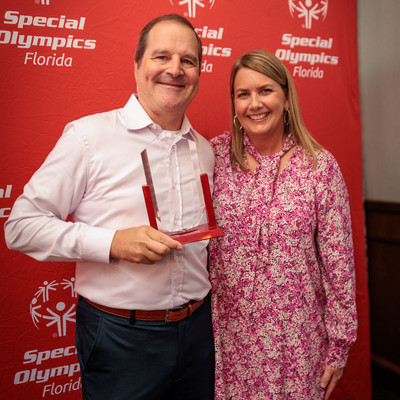 Paul Whitney, Sherry Wheelock07.jpg Paul Whitney, Sherry Wheelock07.jpg