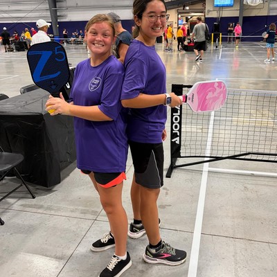 pickleball.jpg pickleball.jpg