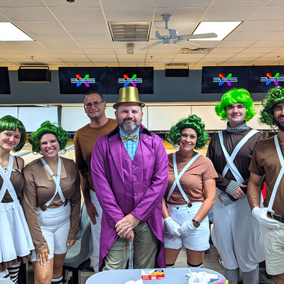 PXL_20240513_130111723.jpg PXL_20240513_130111723.jpg