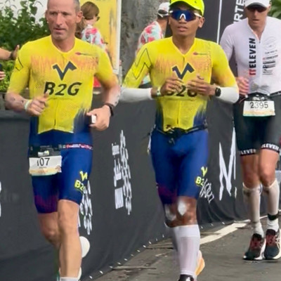 running.jpg running.jpg