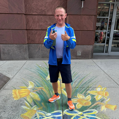 shawn_rheaume_.jpg shawn_rheaume_.jpg