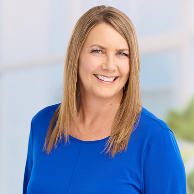 Sherry Wheelock headshot _700w.jpg Sherry Wheelock headshot _700w.jpg