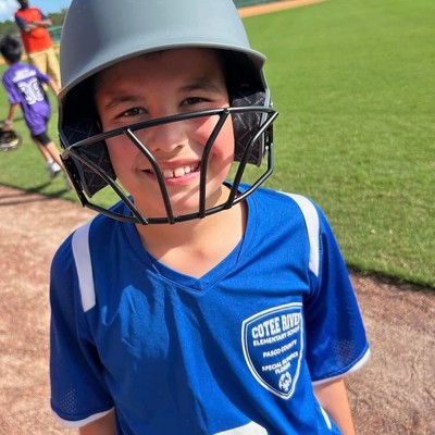 softball.jpg softball.jpg