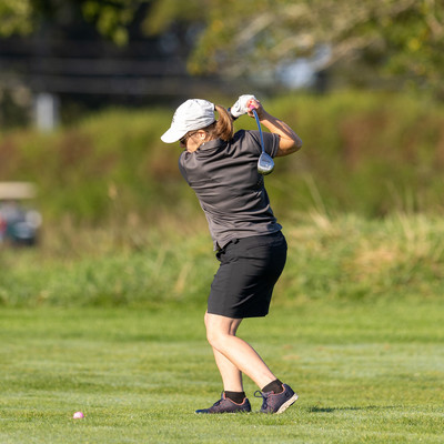 SONAGOLF_0032_0087.jpg SONAGOLF_0032_0087.jpg