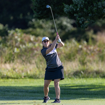 SONAGOLF_0082_0282.jpg SONAGOLF_0082_0282.jpg