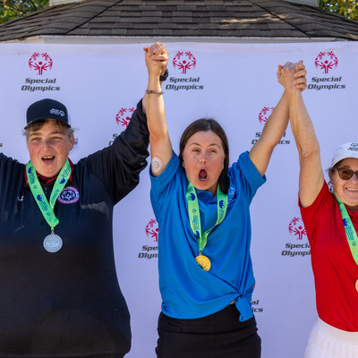 SONAGOLF_0105_2385.jpg SONAGOLF_0105_2385.jpg