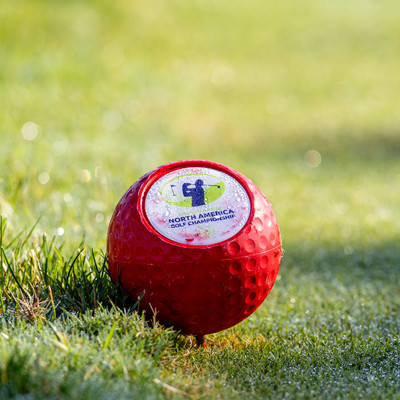 SONAGOLF_0134_0478.jpg SONAGOLF_0134_0478.jpg