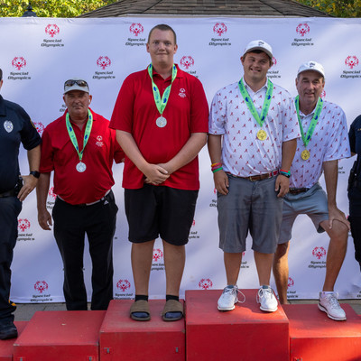 SONAGOLF_0177_2524.jpg SONAGOLF_0177_2524.jpg