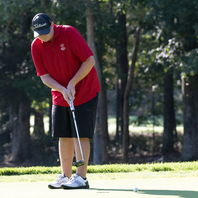 SONAGOLF_0323.jpg SONAGOLF_0323.jpg