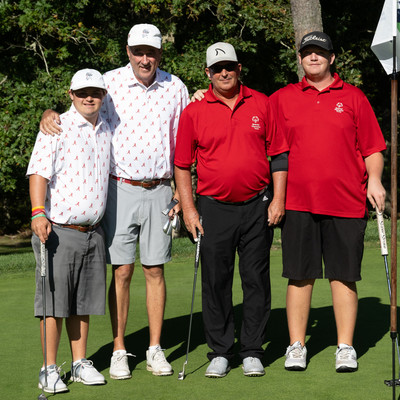 SONAGOLF_0528.jpg SONAGOLF_0528.jpg