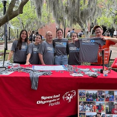 Spread the word 2.jpg Spread the word 2.jpg