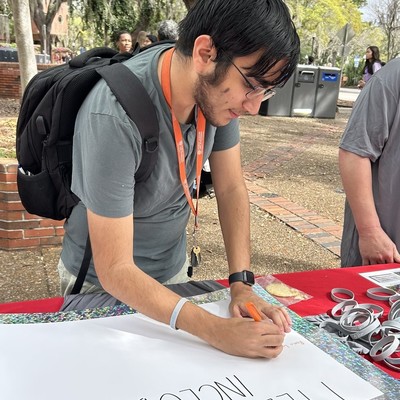 spread the word 3.jpg spread the word 3.jpg