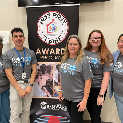 STW_BCPS_GroupPic.jpeg STW_BCPS_GroupPic.jpeg