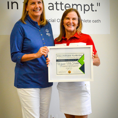 wynne mcfarland.jpg wynne mcfarland.jpg