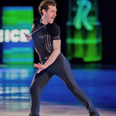 Jason Brown  