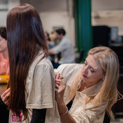 25_SOI_StCatharines_M_G_26_REV.jpg 25_SOI_StCatharines_M_G_26_REV.jpg