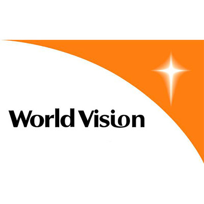 World Vision 