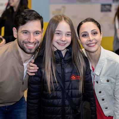 Misc_SOIStCatharines_MG_Misc_12_REV.jpg Misc_SOIStCatharines_MG_Misc_12_REV.jpg