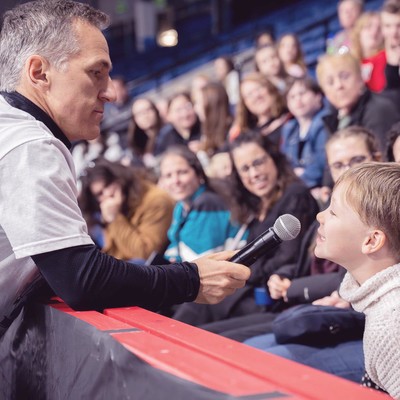 Pre_Show_Stargazer_SOIStCatharines_138_square.jpg Pre_Show_Stargazer_SOIStCatharines_138_square.jpg