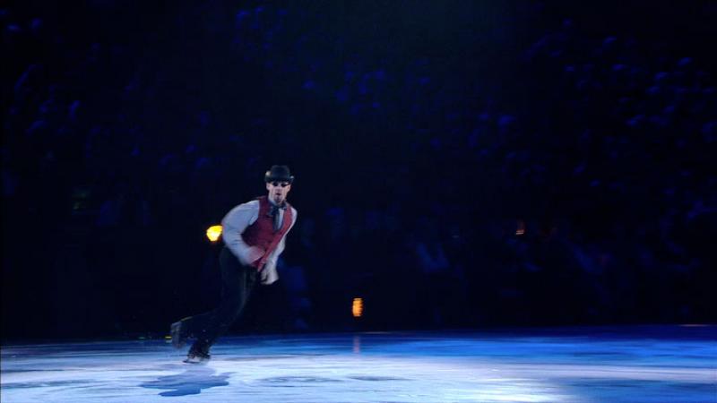 Kurt Browning